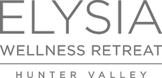 Elysia Wellness Retreat